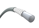 GC catheter.29.jpg
